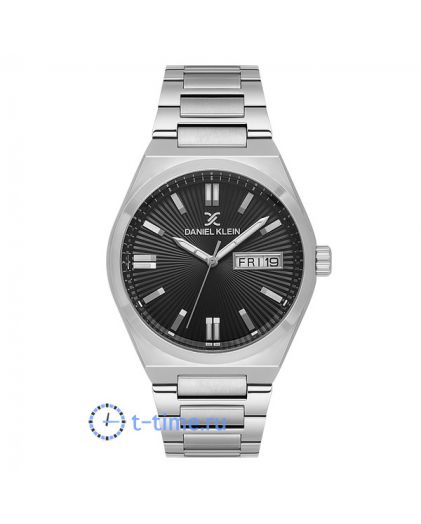 DANIEL KLEIN DK14060-1