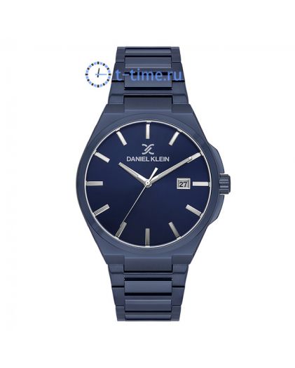 DANIEL KLEIN DK14148-5