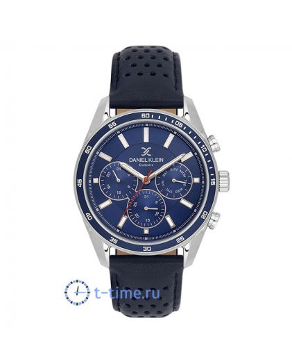 DANIEL KLEIN DK14221-3