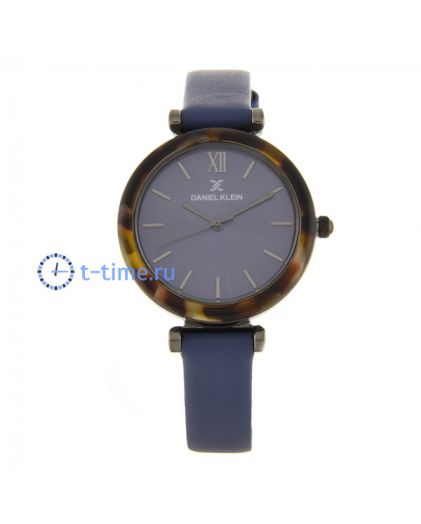 DANIEL KLEIN DK12544-6