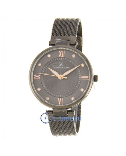 Часы DANIEL KLEIN DK12560-6 (12560-6)