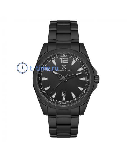 DANIEL KLEIN DK13670-5