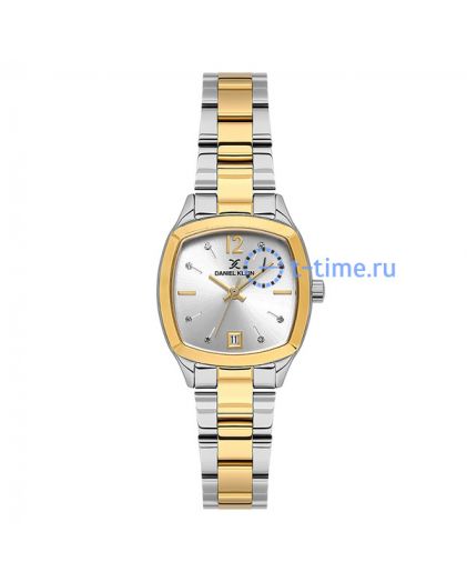 DANIEL KLEIN DK13912-6