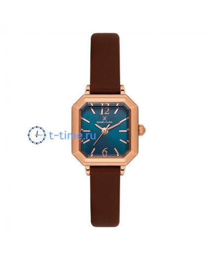 DANIEL KLEIN DK13946-6