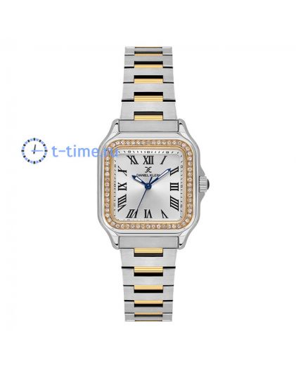 DANIEL KLEIN DK14040-4