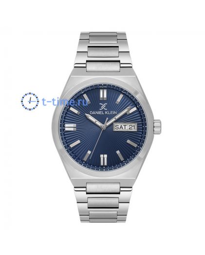 DANIEL KLEIN DK14060-2