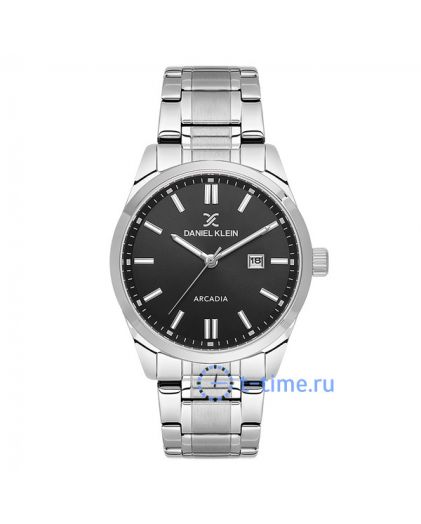 DANIEL KLEIN DK14085-2 DANIEL KLEIN DK14085-2