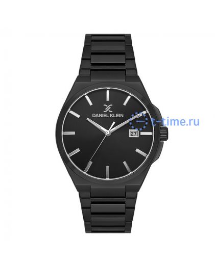 DANIEL KLEIN DK14148-6