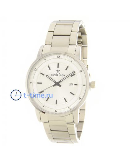 Часы DANIEL KLEIN DK12114-3 (12114-3)