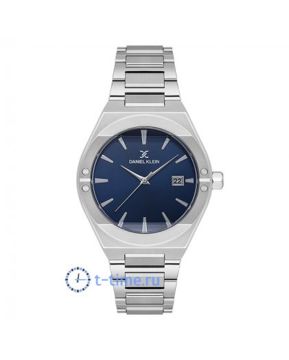 DANIEL KLEIN DK13810-4