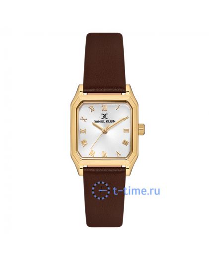 DANIEL KLEIN DK13878-4