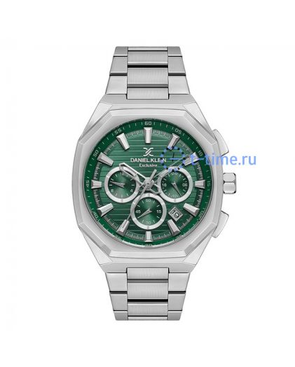 DANIEL KLEIN DK13906-2