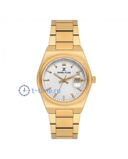 DANIEL KLEIN DK13917-5