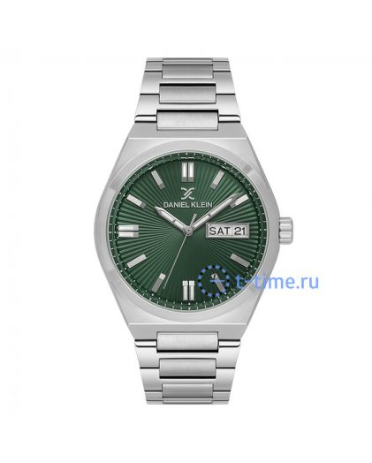 DANIEL KLEIN DK14060-3