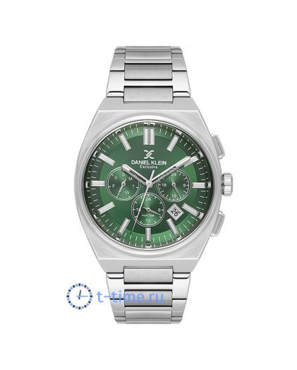 DANIEL KLEIN DK14080-3