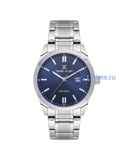 DANIEL KLEIN DK14085-3