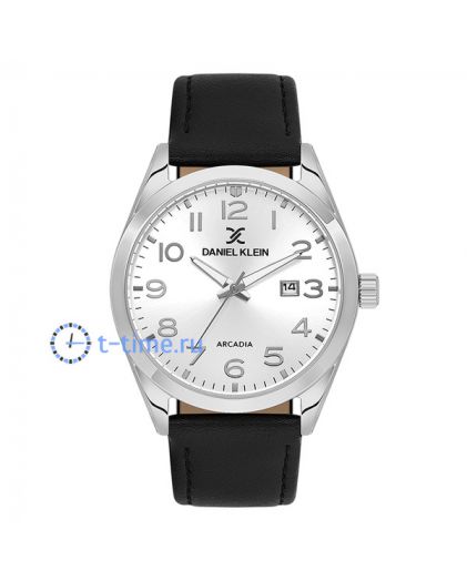 DANIEL KLEIN DK14272-5