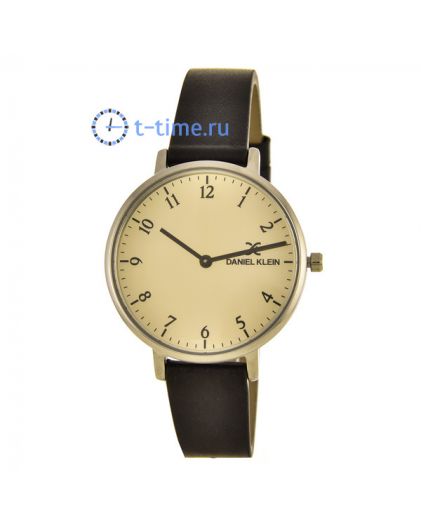 DANIEL KLEIN DK12810-6(1)