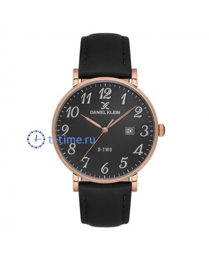 DANIEL KLEIN DK13562-5