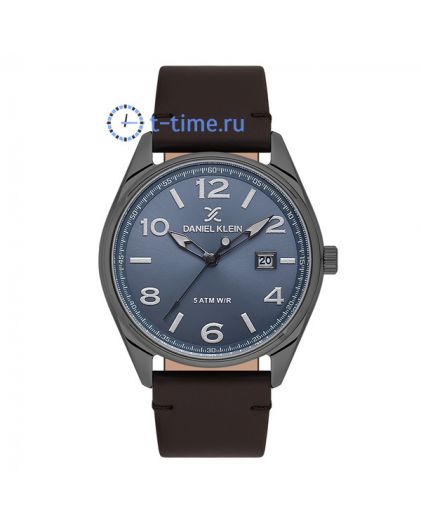 DANIEL KLEIN DK13732-4