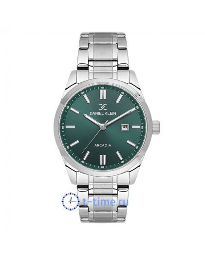 DANIEL KLEIN DK14085-4