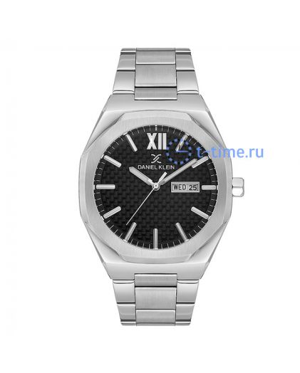 DANIEL KLEIN DK14149-2