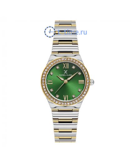 Daniel Klein DK14324-4