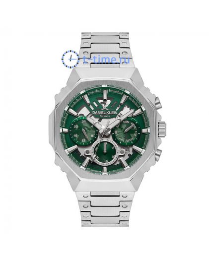 DANIEL KLEIN DK.1.14000-3