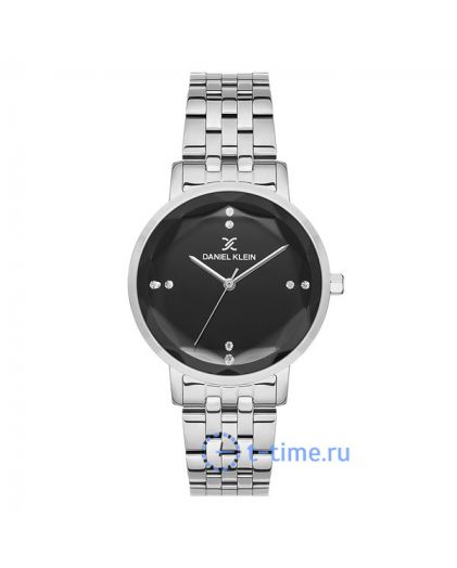 DANIEL KLEIN DK13034-2