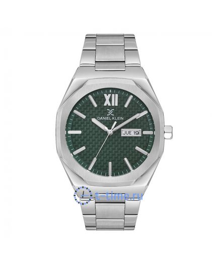 DANIEL KLEIN DK14149-3
