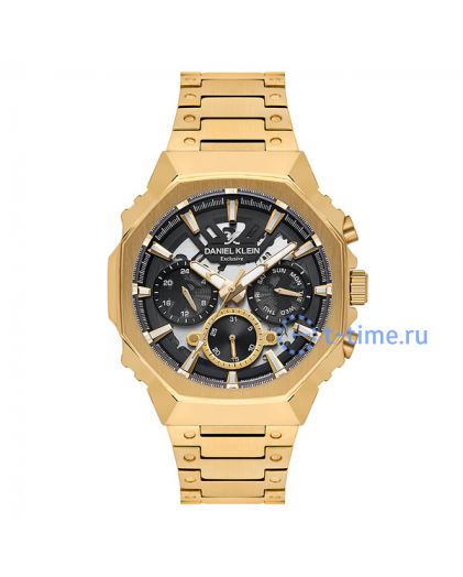 DANIEL KLEIN DK.1.14000-4