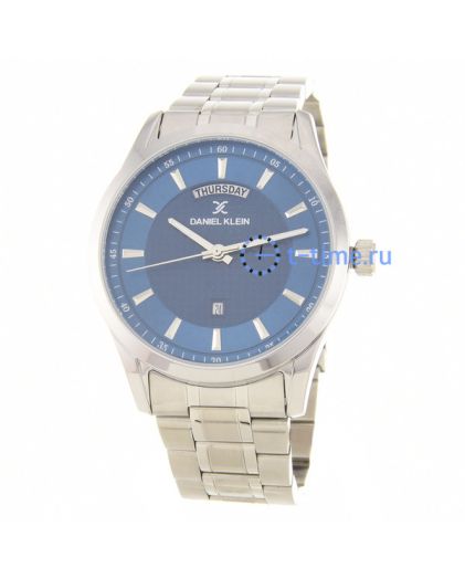 DANIEL KLEIN DK12578-4