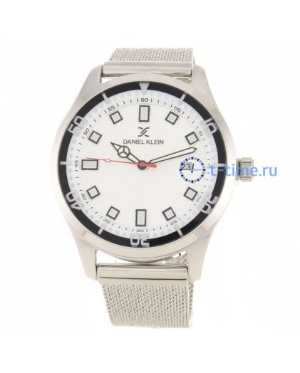 Часы DANIEL KLEIN DK12610-1 (12610-1)