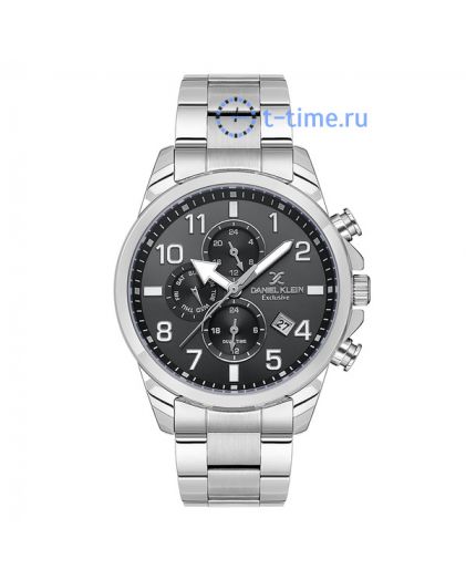 DANIEL KLEIN DK13633-1