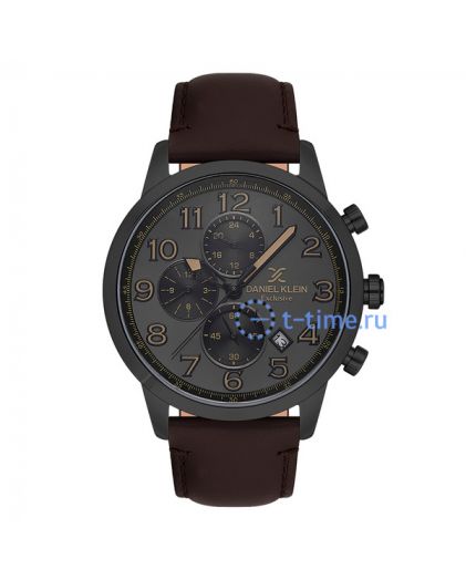 DANIEL KLEIN DK13833-5