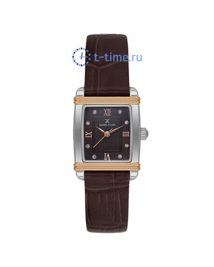 DANIEL KLEIN DK14116-6