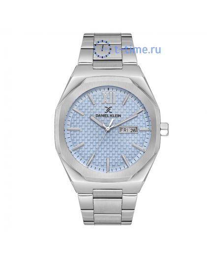 DANIEL KLEIN DK14149-4