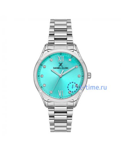 DANIEL KLEIN DK13496-2