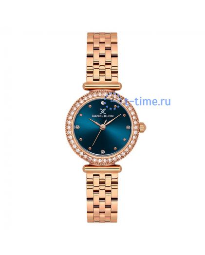 DANIEL KLEIN DK13948-5