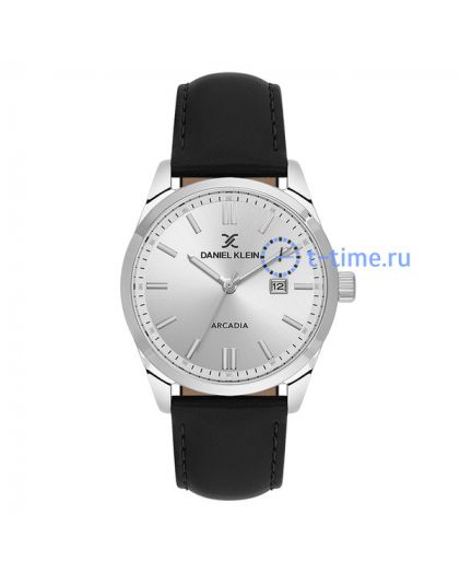 DANIEL KLEIN DK14086-1