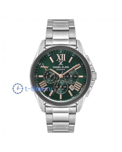 DANIEL KLEIN DK14222-3