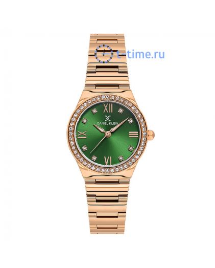 Daniel Klein DK14324-7