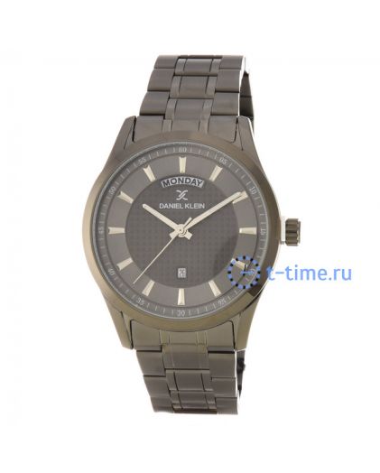 DANIEL KLEIN DK12578-5