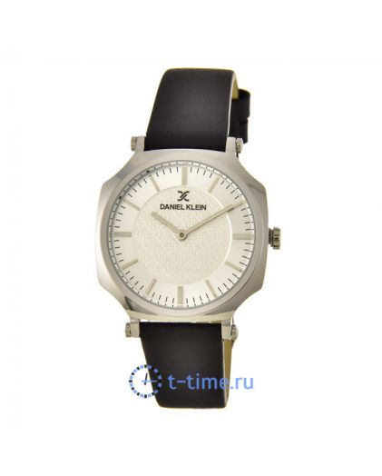 DANIEL KLEIN DK12745-1