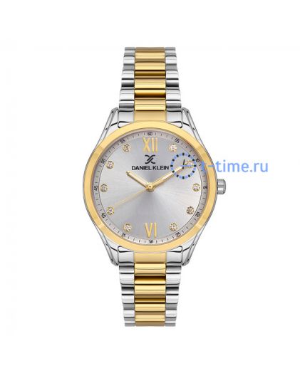 DANIEL KLEIN DK13496-3 DANIEL KLEIN DK13496-3