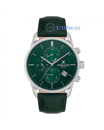 DANIEL KLEIN DK13834-2