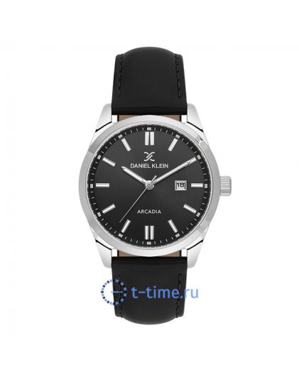 DANIEL KLEIN DK14086-2 DANIEL KLEIN DK14086-2