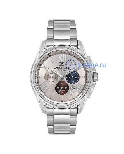 DANIEL KLEIN DK14222-4