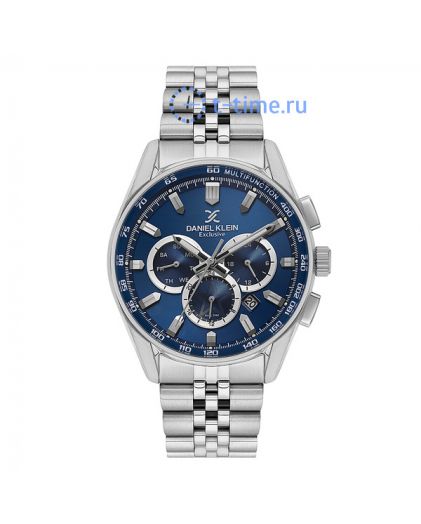 DANIEL KLEIN DK.1.14001-2