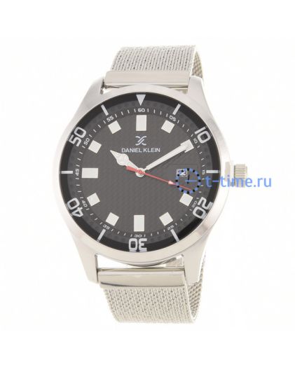 DANIEL KLEIN DK12610-2